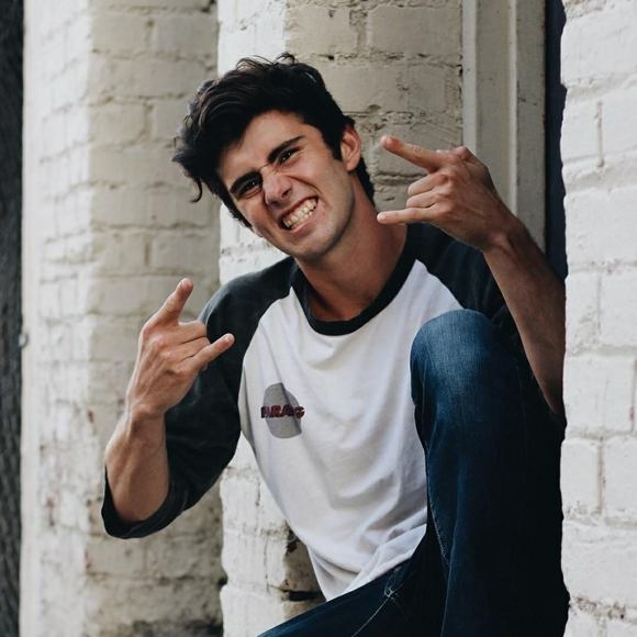 iambrycetanner